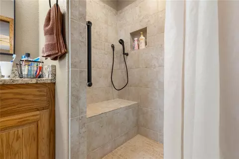 2979 Campground Rd, Harrison, AR 72601 photo 30