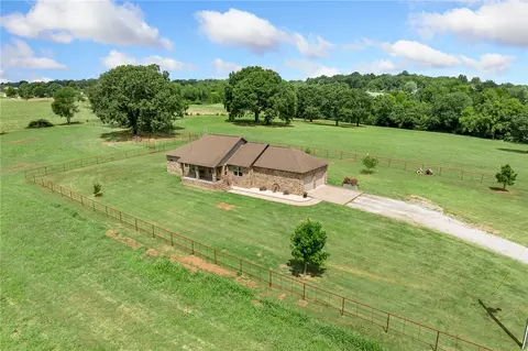 2979 Campground Rd, Harrison, AR 72601 photo 4