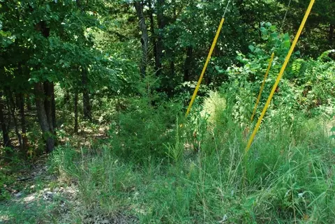 lot6 Scalloway Dr, Bella Vista, AR 72715