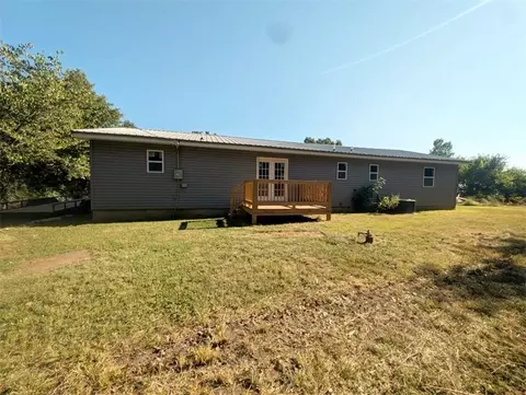 Other - 4166 Terrapin Rd, Harrison, AR 72601 photo 3 of 3