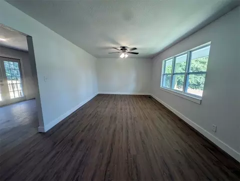 Living - 4166 Terrapin Rd, Harrison, AR 72601 photo 1 of 2