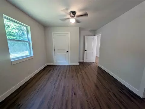 Bedroom - 4166 Terrapin Rd, Harrison, AR 72601 photo 1 of 2