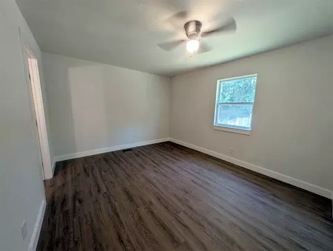 Bedroom - 4166 Terrapin Rd, Harrison, AR 72601 photo 2 of 2