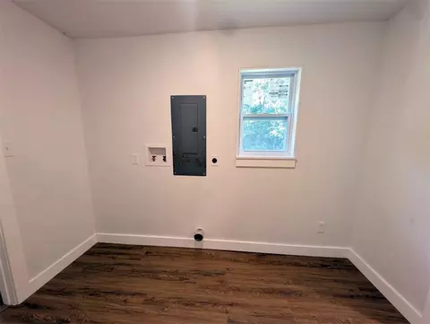 Other - 4166 Terrapin Rd, Harrison, AR 72601 photo 2 of 3