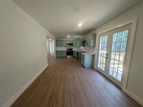 Other - 4166 Terrapin Rd, Harrison, AR 72601 photo 1 of 3