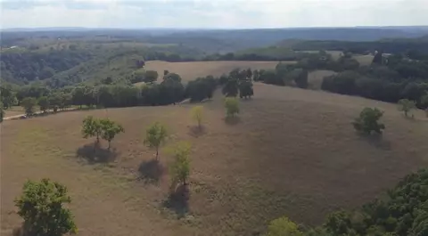 1548 Grassy Gap Rd, Harrison, AR 72601