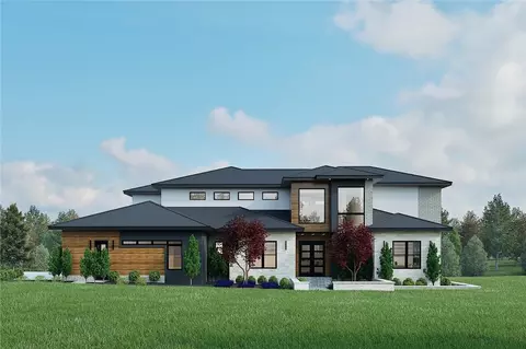 302 NE Healing Springs St, Bentonville, AR 72713