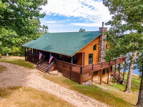 27429 Farm Rd 1250, Golden, MO 65658