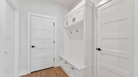 Entry Way - 950 Moksha St, Centerton, AR 72719 photo 1 of 1