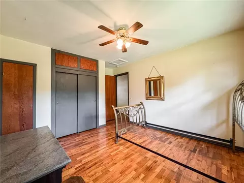 117 E Russell St, Goodman, MO 64843 photo 13