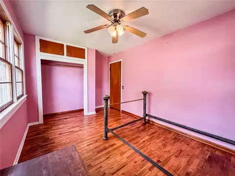 117 E Russell St, Goodman, MO 64843 photo 17