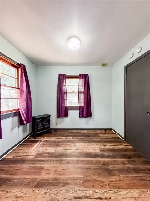 117 E Russell St, Goodman, MO 64843 photo 11