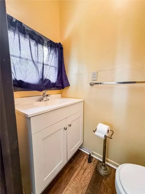 117 E Russell St, Goodman, MO 64843 photo 18