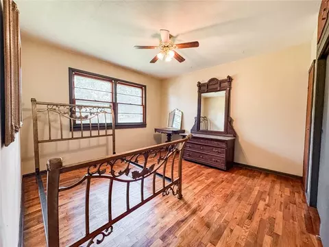 117 E Russell St, Goodman, MO 64843 photo 12