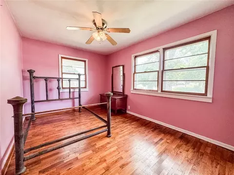 117 E Russell St, Goodman, MO 64843 photo 16