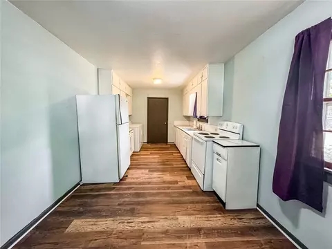 117 E Russell St, Goodman, MO 64843 photo 7