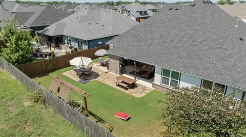 1021 Red Maple St, Centerton, AR 72719 photo 5