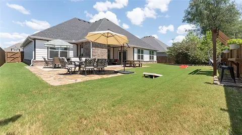 1021 Red Maple St, Centerton, AR 72719 photo 16