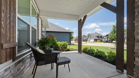 1021 Red Maple St, Centerton, AR 72719 photo 17