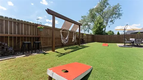 1021 Red Maple St, Centerton, AR 72719 photo 14