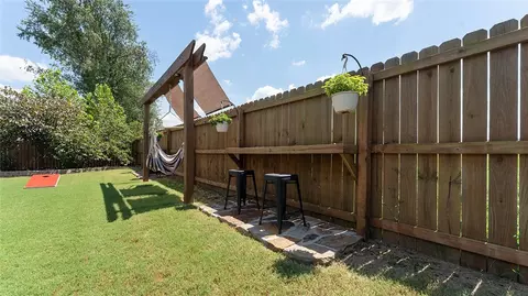 1021 Red Maple St, Centerton, AR 72719 photo 13