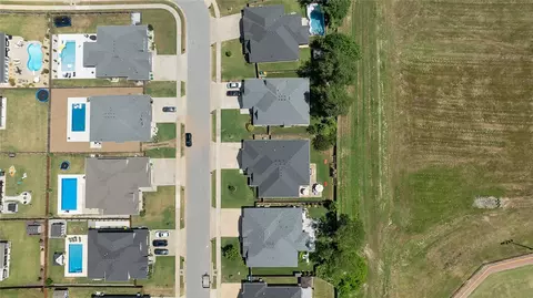 1021 Red Maple St, Centerton, AR 72719 photo 6
