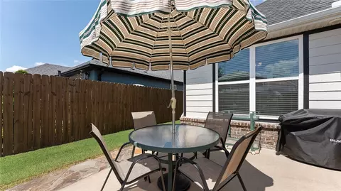 1021 Red Maple St, Centerton, AR 72719 photo 15