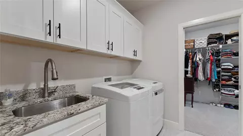 1021 Red Maple St, Centerton, AR 72719 photo 53