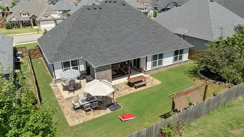 1021 Red Maple St, Centerton, AR 72719 photo 4