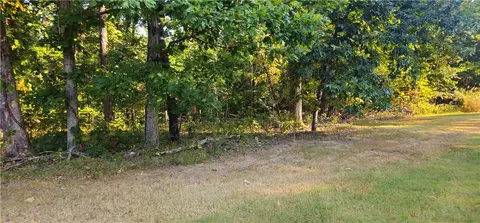 13337 Stone Rdg, Bentonville, AR 72712