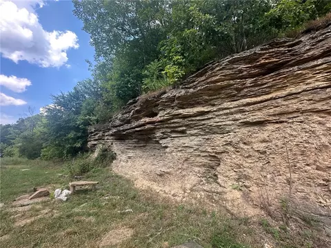 Other - 20438 Highway 295, Wesley, AR 72773 photo 8 of 14