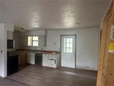 Other - 20438 Highway 295, Wesley, AR 72773 photo 11 of 14