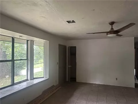 Living - 20438 Highway 295, Wesley, AR 72773 photo 2 of 5