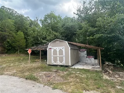Other - 20438 Highway 295, Wesley, AR 72773 photo 4 of 14