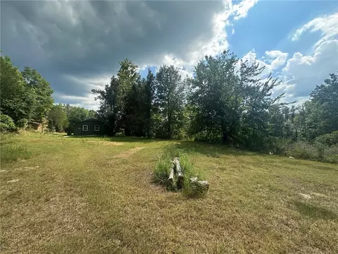 Exterior - 20438 Highway 295, Wesley, AR 72773 photo 14 of 16