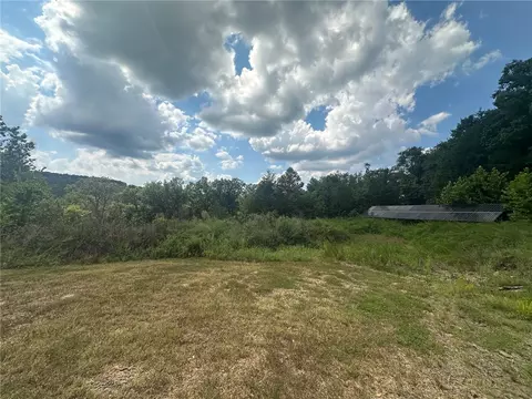 Exterior - 20438 Highway 295, Wesley, AR 72773 photo 15 of 16
