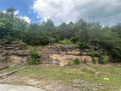 Other - 20438 Highway 295, Wesley, AR 72773 photo 5 of 14