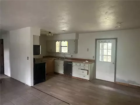 Other - 20438 Highway 295, Wesley, AR 72773 photo 10 of 14