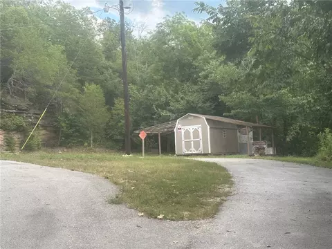 Other - 20438 Highway 295, Wesley, AR 72773 photo 2 of 14