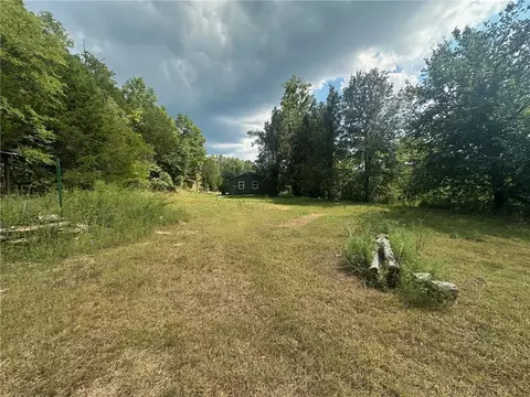 Exterior - 20438 Highway 295, Wesley, AR 72773 photo 13 of 16