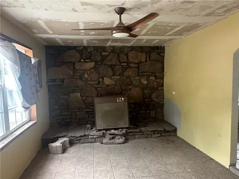 Living - 20438 Highway 295, Wesley, AR 72773 photo 1 of 5