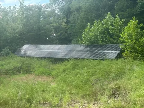 Other - 20438 Highway 295, Wesley, AR 72773 photo 13 of 14