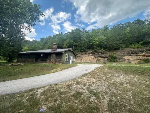 Other - 20438 Highway 295, Wesley, AR 72773 photo 3 of 14