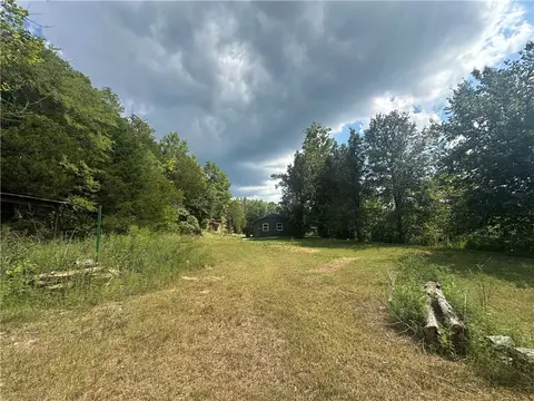 Exterior - 20438 Highway 295, Wesley, AR 72773 photo 16 of 16