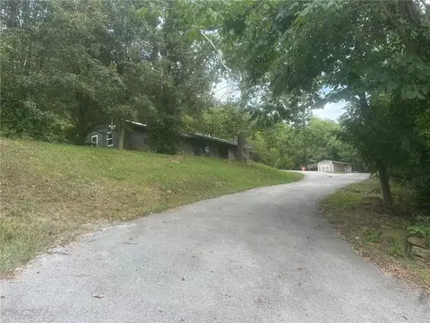 Other - 20438 Highway 295, Wesley, AR 72773 photo 1 of 14
