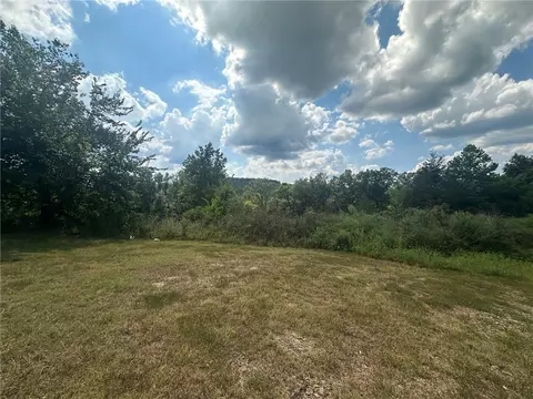 Other - 20438 Highway 295, Wesley, AR 72773 photo 14 of 14