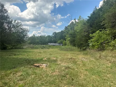 Exterior - 20438 Highway 295, Wesley, AR 72773 photo 12 of 16