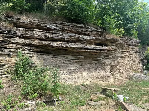 Other - 20438 Highway 295, Wesley, AR 72773 photo 12 of 14