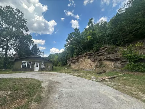 Other - 20438 Highway 295, Wesley, AR 72773 photo 6 of 14