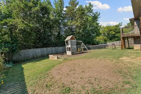 183 Thornstone St, West Fork, AR 72774 photo 28